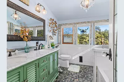 1661 Windham Ct, Estes Park, CO 80517 - Photo 31