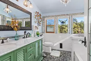 1661 Windham Ct, Estes Park, CO 80517 - Photo 31