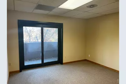 1770 25th Ave #202, Greeley, CO 80634 - Photo 1