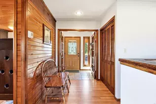 345 Deer Trail Cir, Boulder, CO 80302 - Photo 5