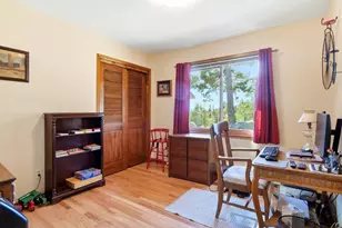 345 Deer Trail Cir, Boulder, CO 80302 - Photo 29