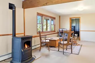 345 Deer Trail Cir, Boulder, CO 80302 - Photo 35