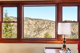 345 Deer Trail Cir, Boulder, CO 80302 - Photo 11