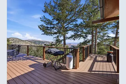 345 Deer Trail Cir, Boulder, CO 80302 - Photo 41