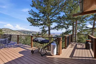 345 Deer Trail Cir, Boulder, CO 80302 - Photo 41