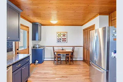 345 Deer Trail Cir, Boulder, CO 80302 - Photo 21