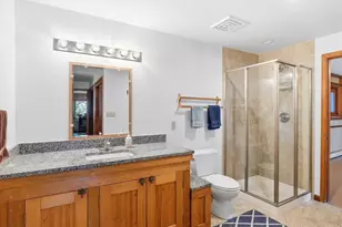 345 Deer Trail Cir, Boulder, CO 80302 - Photo 39