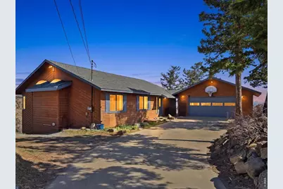 345 Deer Trail Cir, Boulder, CO 80302 - Photo 1