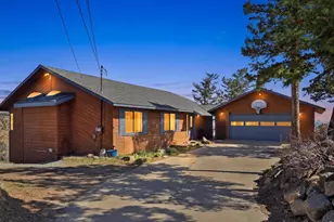 345 Deer Trail Cir, Boulder, CO 80302 - Photo 1