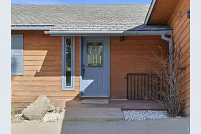 345 Deer Trail Cir, Boulder, CO 80302 - Photo 3