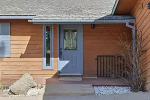 345 Deer Trail Cir, Boulder, CO 80302 - Photo 3