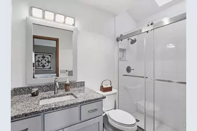 345 Deer Trail Cir, Boulder, CO 80302 - Photo 25