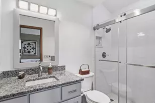 345 Deer Trail Cir, Boulder, CO 80302 - Photo 25