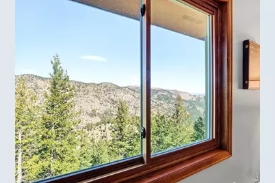 345 Deer Trail Cir, Boulder, CO 80302 - Photo 23