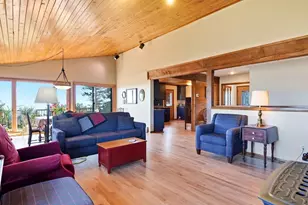 345 Deer Trail Cir, Boulder, CO 80302 - Photo 9