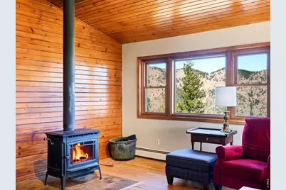 345 Deer Trail Cir, Boulder, CO 80302 - Photo 7