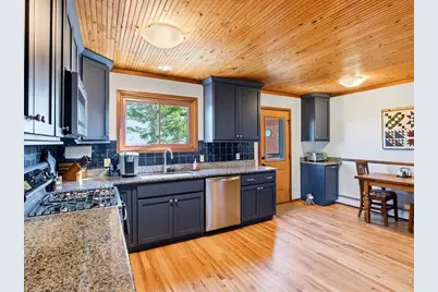 345 Deer Trail Cir, Boulder, CO 80302 - Photo 17