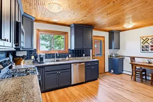 345 Deer Trail Cir, Boulder, CO 80302 - Photo 17