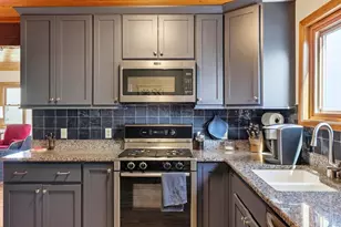 345 Deer Trail Cir, Boulder, CO 80302 - Photo 19