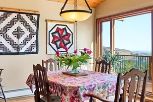 345 Deer Trail Cir, Boulder, CO 80302 - Photo 13