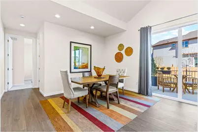 751 Campfire Dr, Fort Collins, CO 80524 - Photo 7