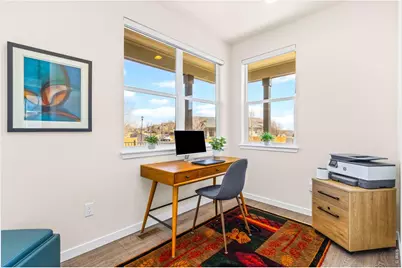 751 Campfire Dr, Fort Collins, CO 80524 - Photo 13