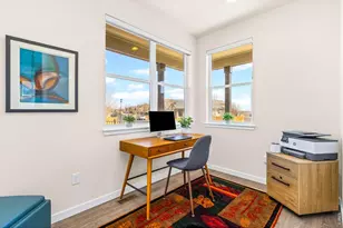 751 Campfire Dr, Fort Collins, CO 80524 - Photo 13