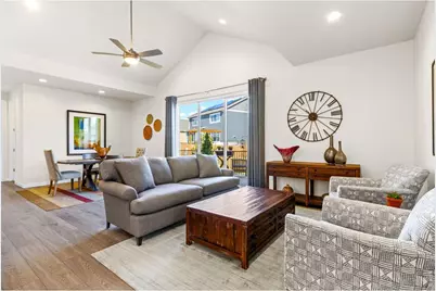 751 Campfire Dr, Fort Collins, CO 80524 - Photo 5