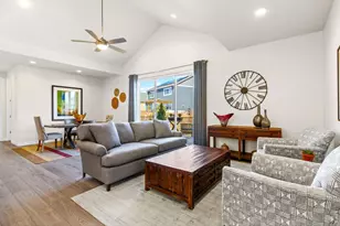 751 Campfire Dr, Fort Collins, CO 80524 - Photo 5