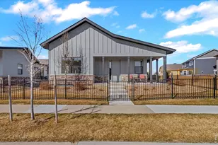 751 Campfire Dr, Fort Collins, CO 80524 - Photo 3