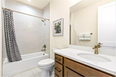 751 Campfire Dr, Fort Collins, CO 80524 - Photo 17