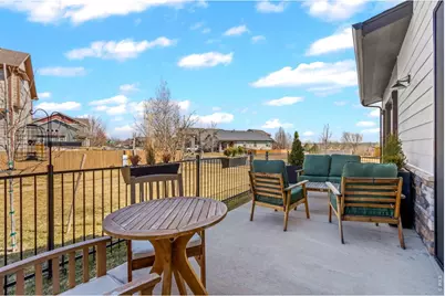 751 Campfire Dr, Fort Collins, CO 80524 - Photo 25