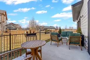 751 Campfire Dr, Fort Collins, CO 80524 - Photo 25