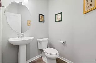 5287 Honeycomb Ave, Timnath, CO 80547 - Photo 21