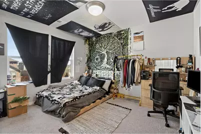 5287 Honeycomb Ave, Timnath, CO 80547 - Photo 33