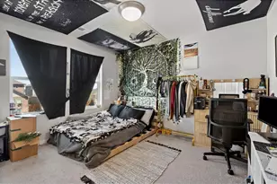 5287 Honeycomb Ave, Timnath, CO 80547 - Photo 33