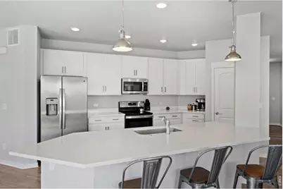 5287 Honeycomb Ave, Timnath, CO 80547 - Photo 9