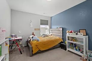 5287 Honeycomb Ave, Timnath, CO 80547 - Photo 31