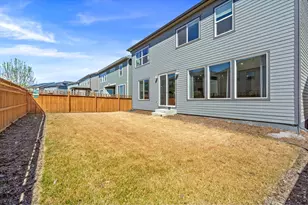 5287 Honeycomb Ave, Timnath, CO 80547 - Photo 37