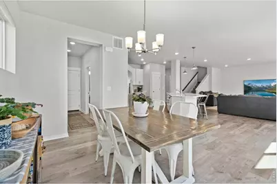 5287 Honeycomb Ave, Timnath, CO 80547 - Photo 15