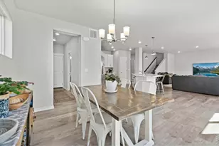 5287 Honeycomb Ave, Timnath, CO 80547 - Photo 15