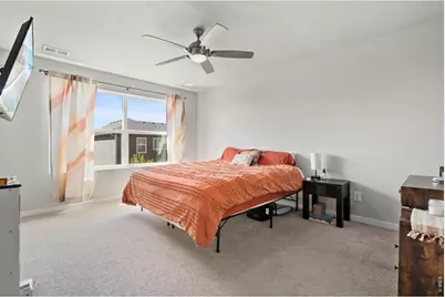 5287 Honeycomb Ave, Timnath, CO 80547 - Photo 25