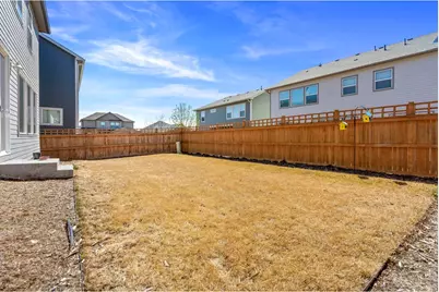 5287 Honeycomb Ave, Timnath, CO 80547 - Photo 35