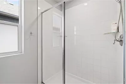 5287 Honeycomb Ave, Timnath, CO 80547 - Photo 29