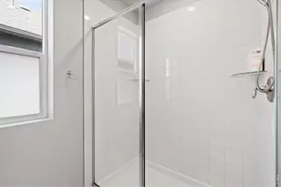 5287 Honeycomb Ave, Timnath, CO 80547 - Photo 29