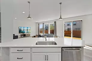 5287 Honeycomb Ave, Timnath, CO 80547 - Photo 13