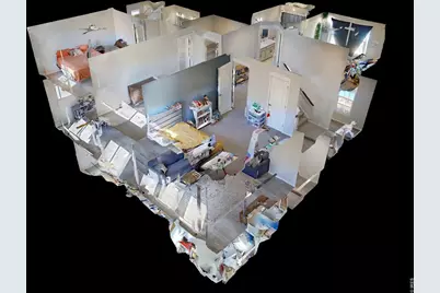 5287 Honeycomb Ave, Timnath, CO 80547 - Photo 41