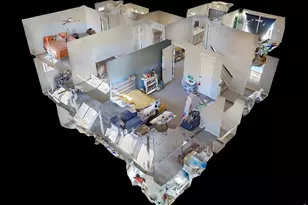 5287 Honeycomb Ave, Timnath, CO 80547 - Photo 41