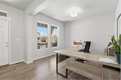 5287 Honeycomb Ave, Timnath, CO 80547 - Photo 19