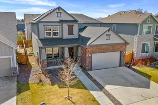 5287 Honeycomb Ave, Timnath, CO 80547 - Photo 1